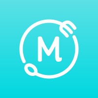 OneMenu logo - Similar company to Arbitralis - Câmara De Arbitragem 100% Digital