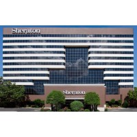 Sheraton Dfw Airport Hotel