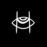 Garoto Marte logo - Similar company to Spectate