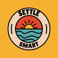 Sttlesmart logo - Similar company to Sales Elevate