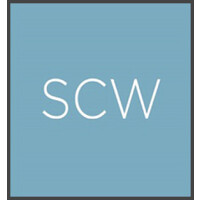 Spotswood, Cotton and Welsh Inc logo - Similar company to Symbolsink Co Limited