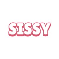 Sissy Secret logo - Similar company to Desir De Fleurs