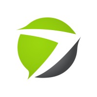 IMG Media SNC