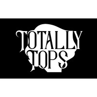 Totally Tops Television