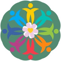 Community Driven Strategies logo - Similar company to Key Writing Concepts