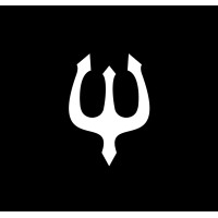 Triton IT logo - Similar company to Jobstack.it