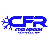 CFR logo - Similar company to Inside-Formations Sàrl
