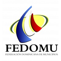 Federación Dominicana de Municipios (Fedomu)