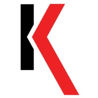Kinetron logo - Similar company to Proone
