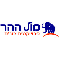 MHP CRANE  ISRAEL logo - Similar company to Ex-Sight.Com Ltd
