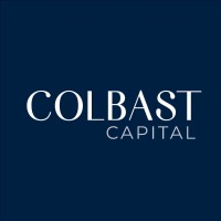 Colbast logo - Similar company to Cobelplast N.V.