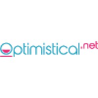 Optimistical.Net