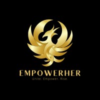 EmpowerHer Collective logo - Similar company to Empowher Collective