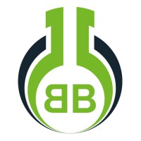 Better Basics Laborbedarf GmbH logo - Similar company to 42Systems Gmbh & Co. Kg