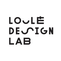 Loulé Design Lab - Comunidade Criativa logo - Similar company to Staunchinvest