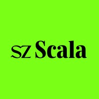 SZ Scala logo - Similar company to Apfelbaum Berlin
