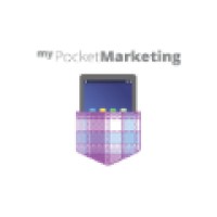 Mypocketmarketing