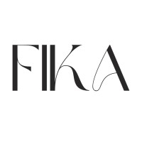 Fika Digital Agency logo - Similar company to The Conversion Codex