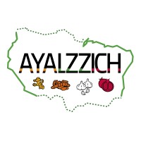 Ayalzzich logo - Similar company to Prac Agribusiness