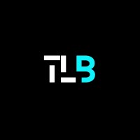 The Lyrically Book logo - Similar company to An Arm & A Leg