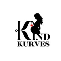 Kind Kurves logo - Similar company to Vibesuit