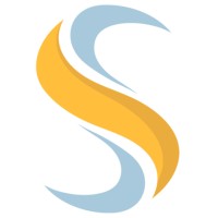Sabil IT & Mobility Solutions logo - Similar company to Benchmark Consultancy Services