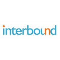 Interbound Media Managers Ltd logo - Similar company to Maocular Tech Expert