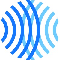 Bluetest AB logo - Similar company to Insingulo Ab