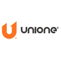 Uni-one Food Group Inc. logo - Similar company to Pathstreams