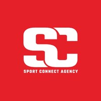 Sports Connect Agency logo - Similar company to Evirom - Soluciones Integrales En La Nube