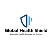 Global Health Shield, LLC logo - Similar company to Fxb Rwanda