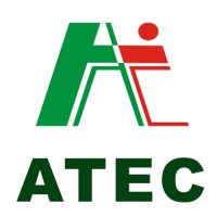 ATEC international team co., ltd.