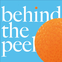 Behind The Peel