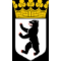German Auto Body logo - Similar company to Ella Boutique