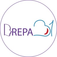 Drépa31 logo - Similar company to French Federation For Sickle Cell And Thalassemia Patients' Organizations