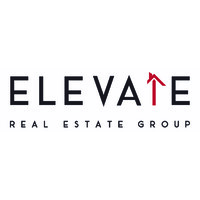 Elevate Real Estate Group logo - Similar company to Forest Hill Real Estate Inc., Distinction