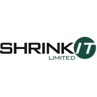 ShrinKit Malaysia logo - Similar company to Verdure Malaysia