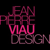 Jean-Pierre Viau : Design logo - Similar company to Cuisines Armoben