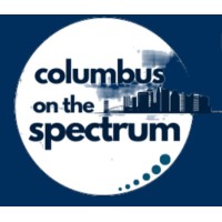 Columbus On The Spectrum