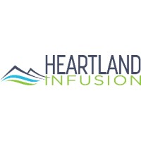 Heartland Infusion