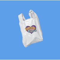 Bliss Fits logo - Similar company to Arise Arose