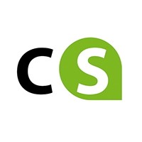 Aula Centro Stirling logo - Similar company to Centro Stirling