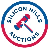 Silicon Hills Auctions