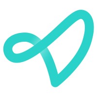 Veovo logo - Similar company to Gentrack Ltd (Global)