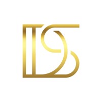 Deccan Soundscape Pvt Ltd logo - Similar company to Booklore.Co