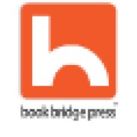 Book Bridge Press
