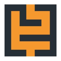 Escape Lincoln // EL Ventures logo - Similar company to That 1 Friend, Co.