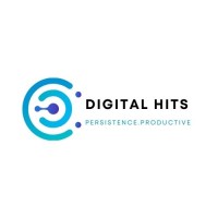 Digital Hits logo - Similar company to Digital Hits Audiovisual
