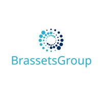 Brassets Group - Technology logo - Similar company to Radsoftware