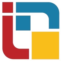 Ivic Construction Ltd. logo - Similar company to Kona & Co. | Construction & Engineering